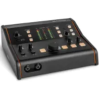 Palmer Monicon XL