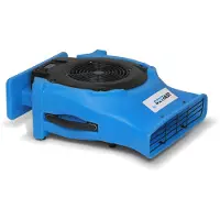 Scholtes Koolstoffilter C00135460 / 135460 (2 St.)