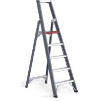 Altrex Falco enkel oploopbare trap FEO 10 - 191330
