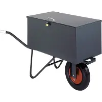 Forty Fort Kruiwagen 58040
