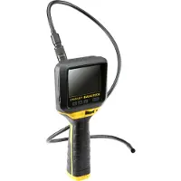 Stanley FATMAX Inspection Camera - FMHT0-77421 - FMHT0-77421