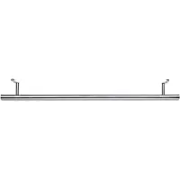 Vasco V-Line handdoekbeugel 700mm