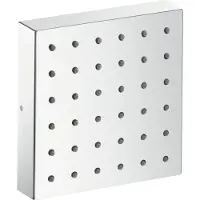 Hansgrohe Axor Starck SC afbdeel douchemodule chroom