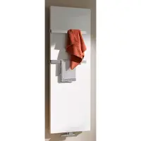 Kermi Rubeo designradiator 1725x570mm 1406W wit PSS211700602XXK