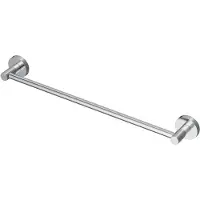 Ideal standard Iom handdoekhouder 45 cm Chroom