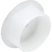 Hansgrohe drossel begrenzing voor ecostat 97510000