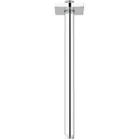 GROHE Rainshower F - Douchearm plafond, 29 cm, chroom 27484000