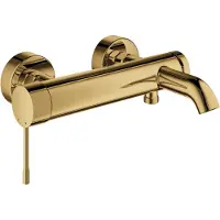 GROHE Essence New Badmengkraan Cool Sunrise