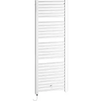 Kermi Basic-E radiator 1770x35x599mm wit