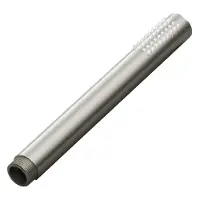 Hotbath Archie handdouche staafmodel RVS AR350IX