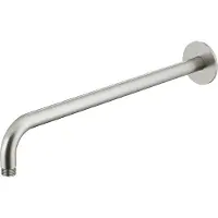 Hotbath Archie wandarm 40cm RVS