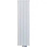 Thermrad Therm alusoft 955w 1800x360mm wit
