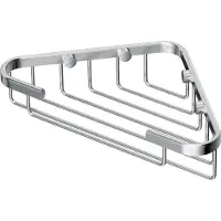 Ideal standard IOM - Zeephouder, draadmodel, chroom A9105AA
