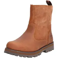 Timberland Tb0a27943581 jongens enkellaarzen