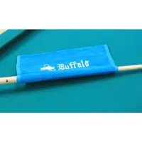 Buffalo Handdoek Buffalo