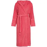 Pip studio Badjas PiP Studio Soft Zellige Coral-S