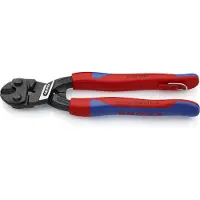 Knipex CoBolt Boutenschaar 200 mm 64 HRC