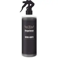 Angelwax Hide Rate 250ml