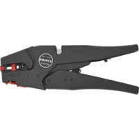 Knipex 12 40 200 Afstriptang automatisch 003-10mm²
