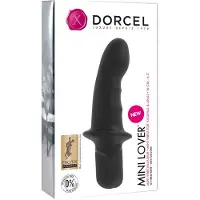 Dorcel Mini Lover - 6071045