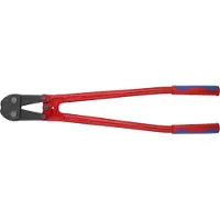 Knipex Boutschaar 760 Mm