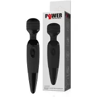 Pretty Love Black Wand
