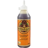Gorilla Lijm 1 l