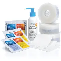 BiOrb Service Kit 3 met wateroptimalisator
