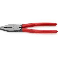 Knipex Combinatietang 250mm