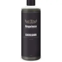 Angelwax Excelsior Soft Top Cleaner 500ml