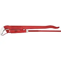 Knipex 83 30 030 Waterpomptang