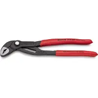 Knipex 8701250 Waterpomptang - 250mm