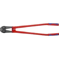 Knipex Boutenschaar 910 mm 62 HRC