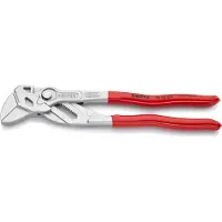Knipex 8603 sleuteltang 250mm