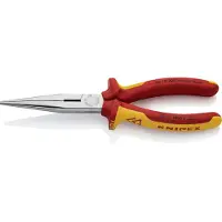 Knipex 2616200 Telefoontang - 200mm