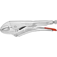 Knipex Griptang rond 250 mm - 4104250