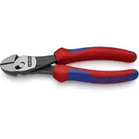 Knipex 73 72 180 Tang