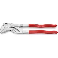 Knipex 8603300, sleuteltang, 300 mm