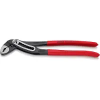 Knipex 88 01 300 Alligator waterpomptang 300mm | geatramenteerd