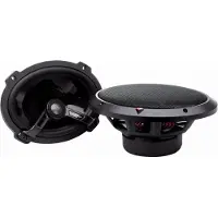 Rockford Fosgate Power Speakerset T1692