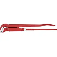 Knipex 83 30 020 Waterpomptang