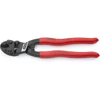 Knipex CoBolt Boutenschaar 200 mm 64 HRC