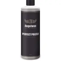 Angelwax Perfect Polish 500ml