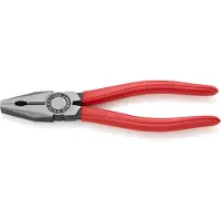 Knipex combinatietang - 0301200EAN