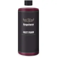 Angelwax Fast Foam 1L
