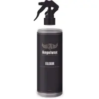 Angelwax Elixer Tire Dressing 500ml