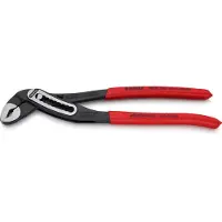 Knipex Alligator 8801250, waterpomptang, 250 mm