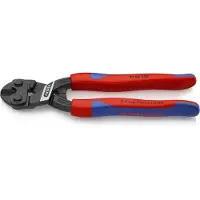 Knipex 71 02 200 Boutensnijtang CoBolt