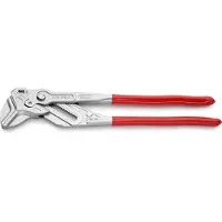 Knipex 86 03 400 Sleuteltang XL 85mm - 3 3/8