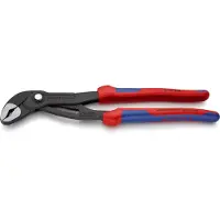 Knipex WATERPOMPTANG COBRA 300MM